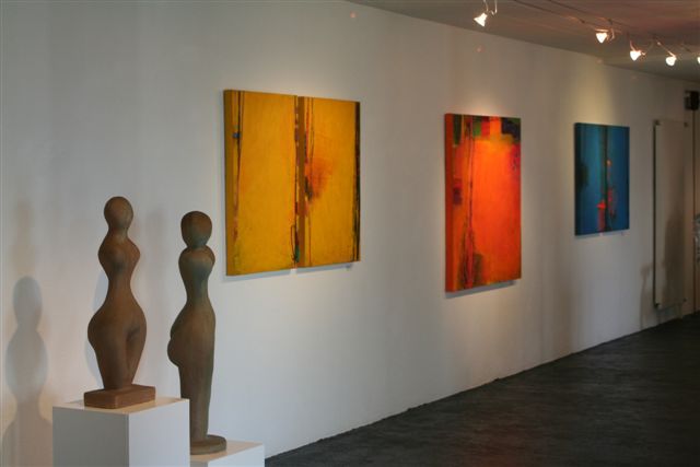 Gallery2.jpg